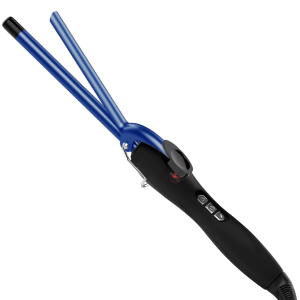 Small Curling Iron 1/2 Inch