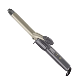 3/4 inch curling iron