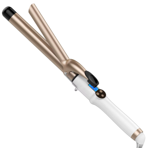 1 Inch Curling Iron