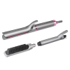 3 in 1 hairstyle sets