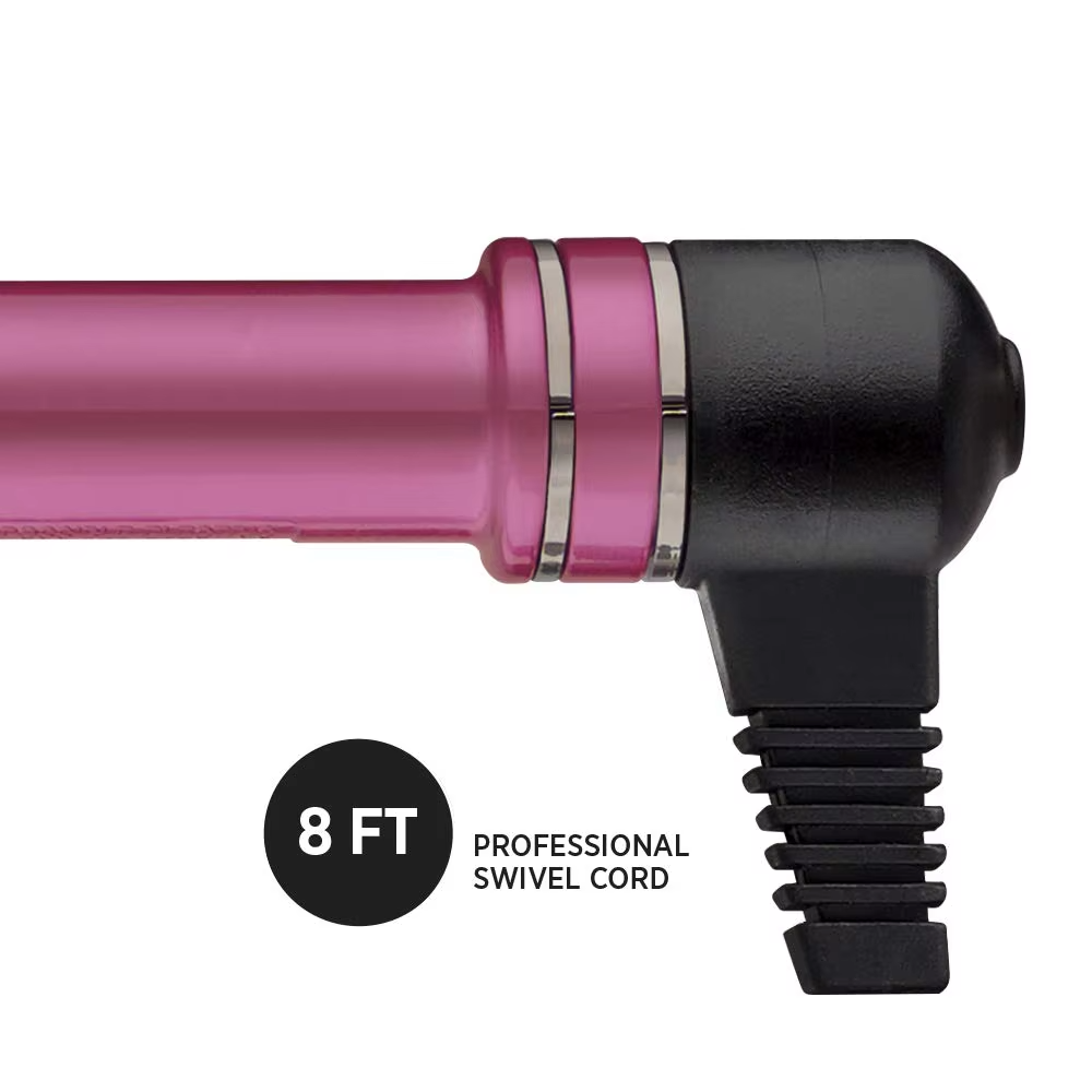 1/2 inch curling iron