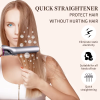 3 in 1 hairstyle sets