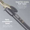 3/4 inch curling iron