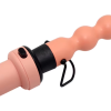 bubble wand curling iron