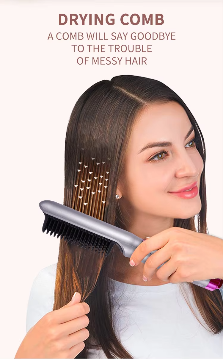 3 in 1 hairstyle sets