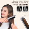 3 in 1 hairstyle sets