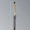 3/4 inch curling iron
