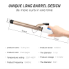 1 Inch Curling Iron
