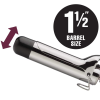 1/2 inch curling iron