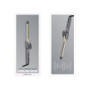 3/4 inch curling iron