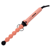 bubble wand curling iron