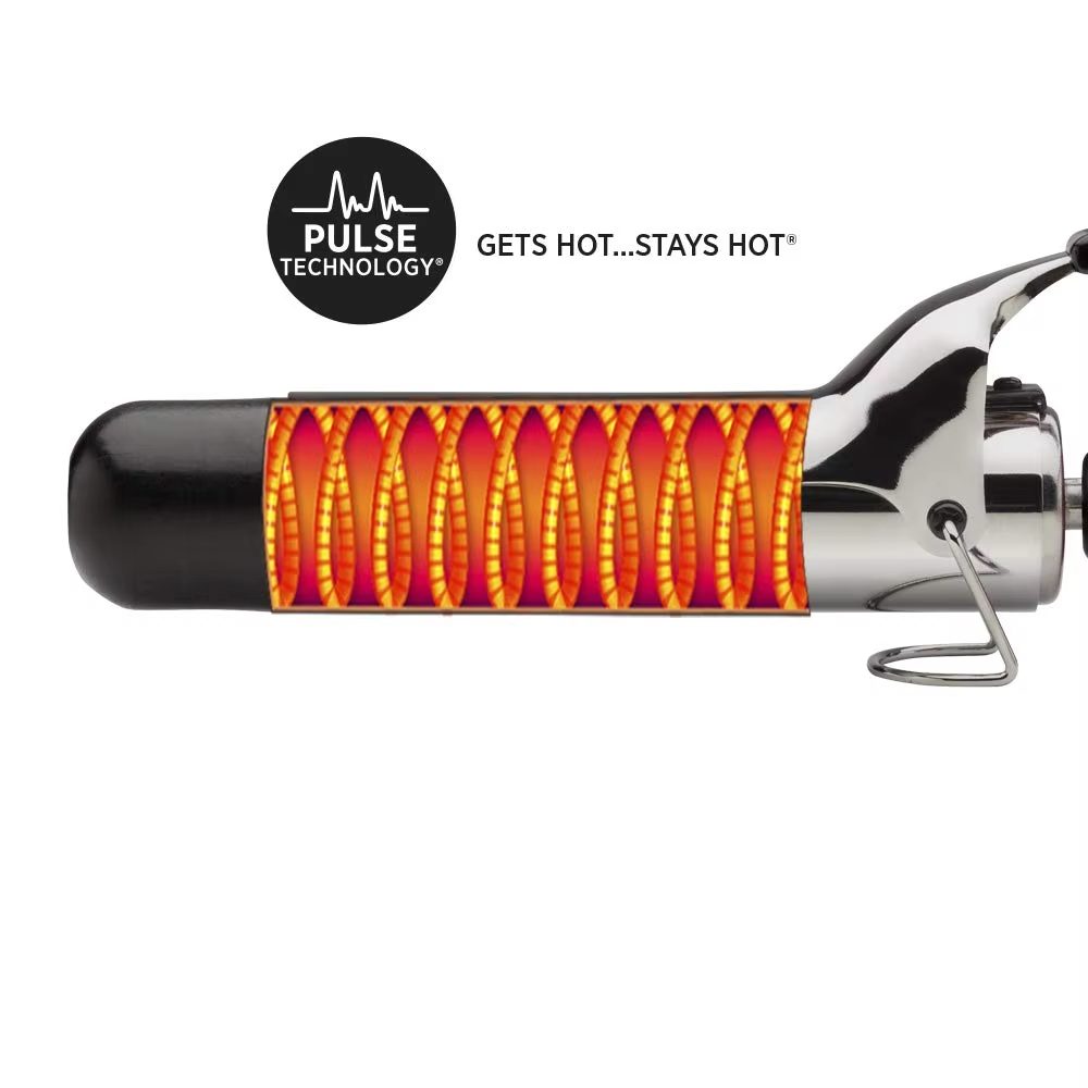 1/2 inch curling iron