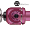 1/2 inch curling iron