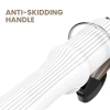1 Inch Curling Iron