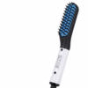 Multifunctional Beard Straightener for Men
