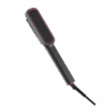 Electric Hair Straightener Comb