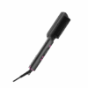 Electric Hair Straightener Comb
